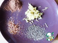 �����-������ �������� ���� �����������