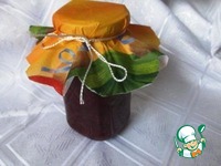 �����-������ �������� ���� �����������