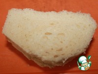 ������� ��� ����� �����������