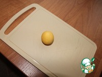 ������� ��� ����� �����������