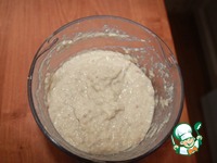 ������� ��� ����� �����������