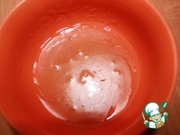 ������� ��� ����� �����������