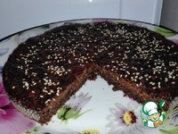 ������� ��������� ���� �����������