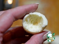 ������� ���, ������������� ����� �����������