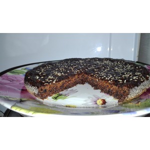 ������� ��������� ����