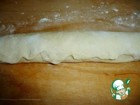 ������-������ � �������� �������� �����������