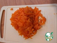 ������� ��� ����� �����������