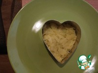 ������� ��� ����� �����������