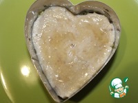 ������� ��� ����� �����������