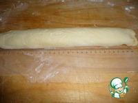 ������-������ � �������� �������� �����������