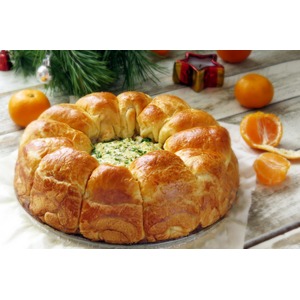 ������ ������� � �����-������� ������