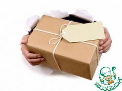 ����������.