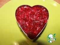 ������� ��� ����� �����������