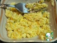 ������� ���, ������������� ����� �����������