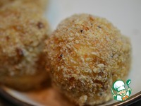 ������� ���, ������������� ����� �����������