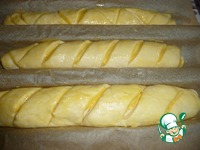 ������-������ � �������� �������� �����������