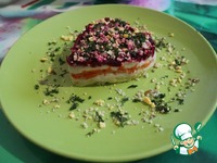 ������� ��� ����� �����������