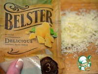 ������� ���, ������������� ����� �����������