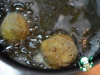 ������� ���, ������������� ����� �����������