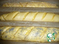 ������-������ � �������� �������� �����������