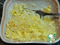 ������� ���, ������������� ����� �����������