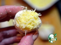 ������� ���, ������������� ����� �����������