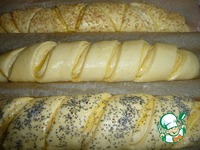 ������-������ � �������� �������� �����������