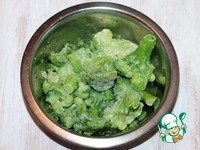 ����� ���������� "�������" �����������