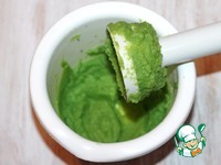 ����� ���������� "�������" �����������