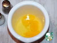 ����� ���������� "�������" �����������