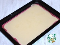 ����� ���������� "�������" �����������