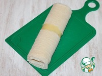 ����� ���������� "�������" �����������