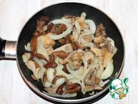 ����� ���������� "�������" �����������