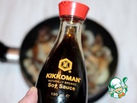 ����� ���������� "�������" �����������