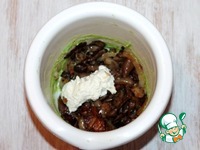 ����� ���������� "�������" �����������