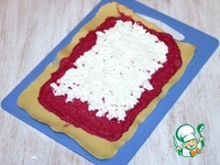 ����� ���������� "�������" �����������