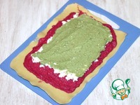 ����� ���������� "�������" �����������