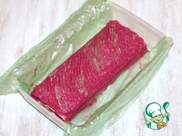 ����� ���������� "�������" �����������