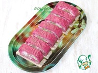 ����� ���������� "�������" �����������