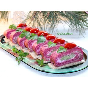 ����� ���������� "�������"