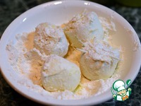 ������� ���, ������������� ����� �����������