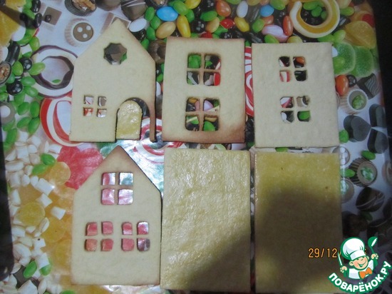 ��������� �������������� ����� �� ��������� �����