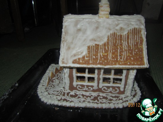 ��������� �������������� ����� �� ��������� �����