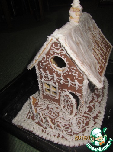 ��������� �������������� ����� �� ��������� �����