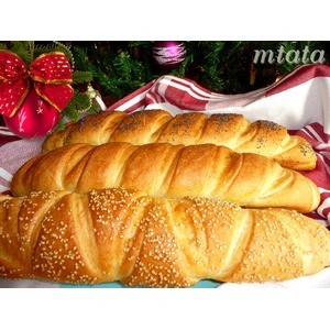 ������-������ � �������� ��������