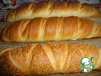 ������-������ � �������� �������� �����������