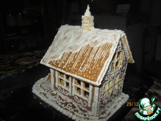 ��������� �������������� ����� �� ��������� �����