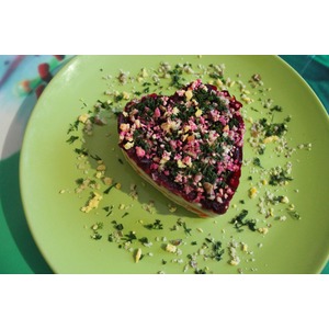 ������� ��� �����