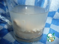 ������-������ � �������� �������� �����������