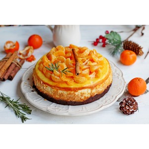 ������� � ������ � ������� �����������